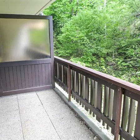 Mandarin B 19 By Interhome Apartmán Crans-Montana