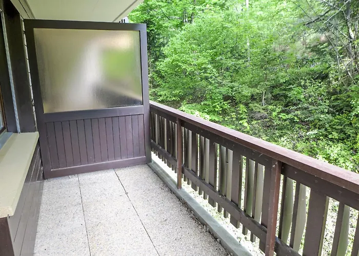 Mandarin B 19 By Interhome Apartman Crans-Montana