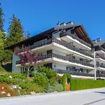 Mandarin B 19 By Interhome Apartment *