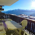 Mandarin B 19 By Interhome Apartment *