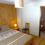 Mandarin B 19 By Interhome Apartment *