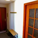 Mandarin B 19 By Interhome *