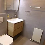 Mandarin B 19 By Interhome