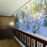 Apartment Mandarin B 19 By Interhome