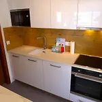 Mandarin B 19 By Interhome *