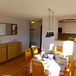 Mandarin B 19 By Interhome Crans-Montana