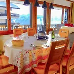 Mandarin B 19 By Interhome Apartment