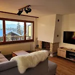 Mandarin B 19 By Interhome *