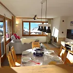 Mandarin B 19 By Interhome Apartment *